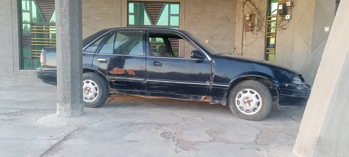للبيع برنس موديل1995محرك وكير مكفولات راعيها متوفي من كرايبي  سنويه 2023 ساقطه السعر 10 وبيه مجال بسيط الإتصال على الارقام التاليه ***********.  ***********
