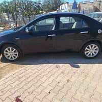 جيلي موبل • ٢٠١٣ • مكفولة