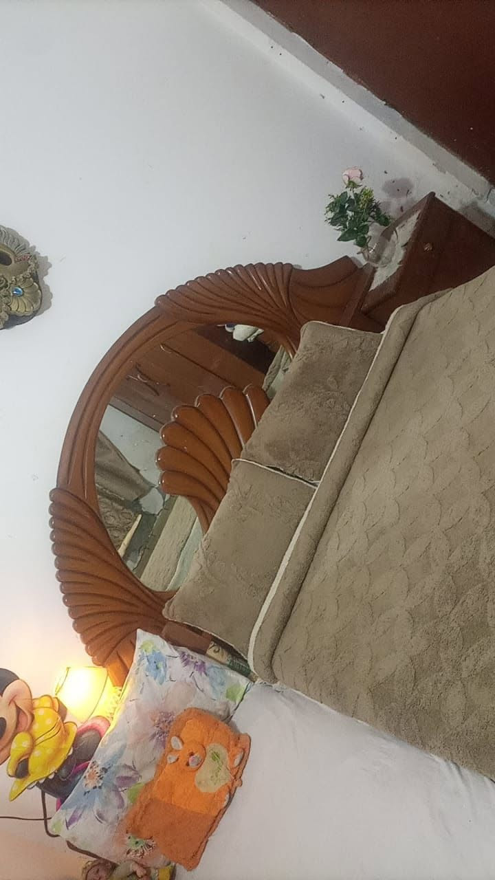 غرفه اخشاب للبيع


**إذا كنت صاحب هذا الإعلان وتريد حذفه لأي سبب، رجاءا أرسل رسالة إلى الدعم الفني**