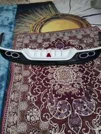 النترا • موديل ١٧-١٨ • مكاني