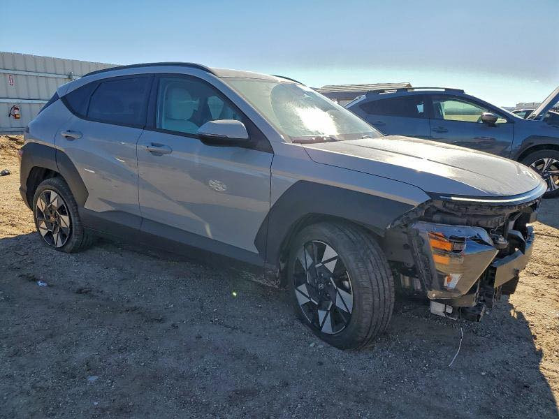 قطع جديد من المزاد
قطع جديد من المزاد

هونداي كونا 2024 SEL حادث بسيط فقط دعاميه 

لون مميز وداخل أبيض 

تشتغل وتمشي ( ماشيه 32000 ) 

مطروح بصره بدون تصليح بدون كمرك 107

كل من لديه كتاب شهداء توصلك لمحافظتك 120 

مصلح مكمرك بأسم المشتري 145 

للأستفسار أكثر زورونا الى موقع الشركة ( نجوم السواحل ) 

بابل _ حي الطياره _ قرب شركة آسياسيل 

او الأتصال ع الأرقام التاليه 

*********** علي الجبوري
