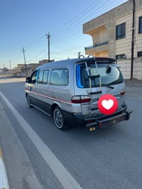 ستاركس موديل ٢٠٠٧ للبيع مكفوله من الصبغ والمعجون مكفوله كير ومحرك كفال...