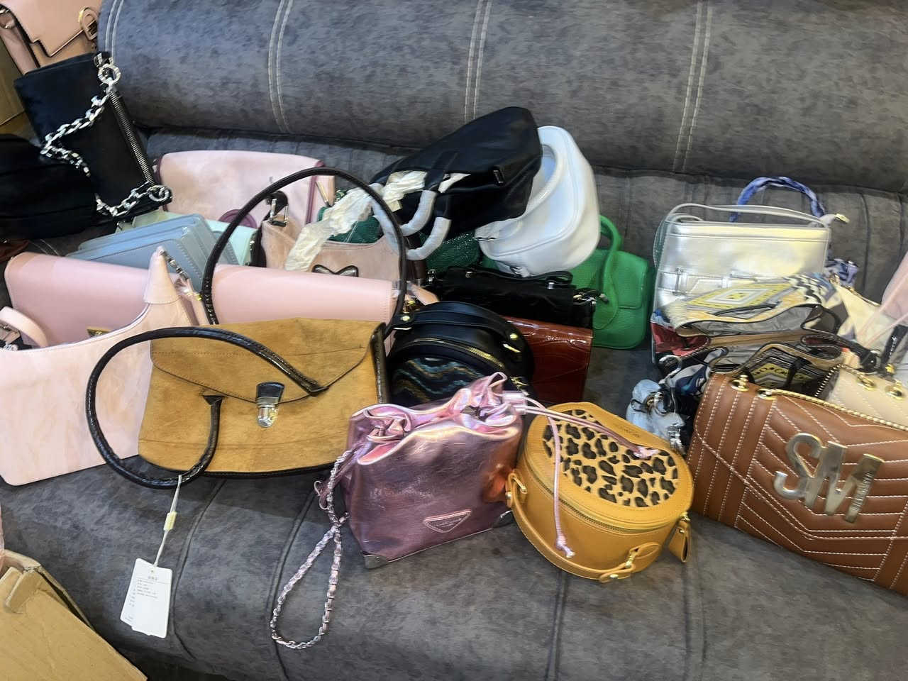 تنزيلات ب ٧٠٠٠ دينار


**إذا كنت صاحب هذا الإعلان وتريد حذفه لأي سبب، رجاءا أرسل رسالة إلى الدعم الفني**