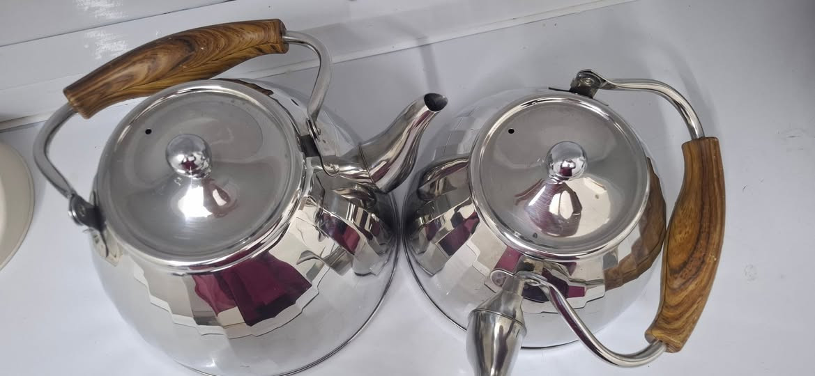 بکتریو قۆری اسڵی مارکەی زانۆ کترێکە3 لترە قۆرێکە 1.5لترە بۆفرۆشتن تازەیە کەم بەکارهاتوە  تکایە مشتەری نامە بنێرێ


**إذا كنت صاحب هذا الإعلان وتريد حذفه لأي سبب، رجاءا أرسل رسالة إلى الدعم الفني**