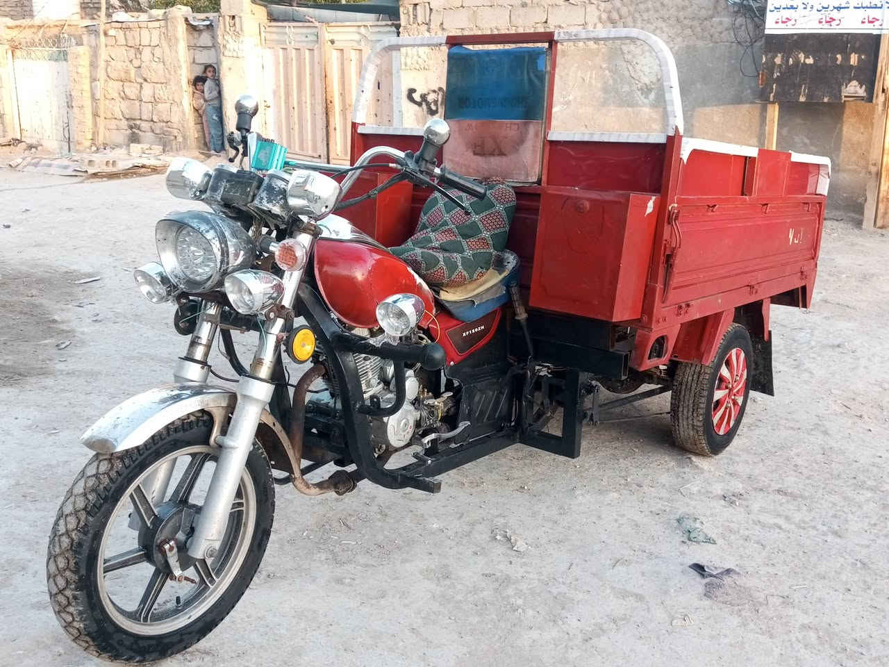 السلام عليكم ستوته البيع موديل 16ماكفوله كفاله عمه مكان كربلاء حي الغدير كهربيات كله  ***********
