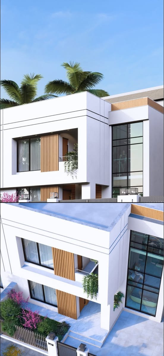 سيدرا ڤيلا  Sidra Villa  اقوى مجمع فلل حاليا 

نضام اربع دفعات استلام هيكل و واجهه مودرن  

مقدمة اولى  325 ورقه بمساحه 220 متر 5 غرف نوم 
***********
***********
