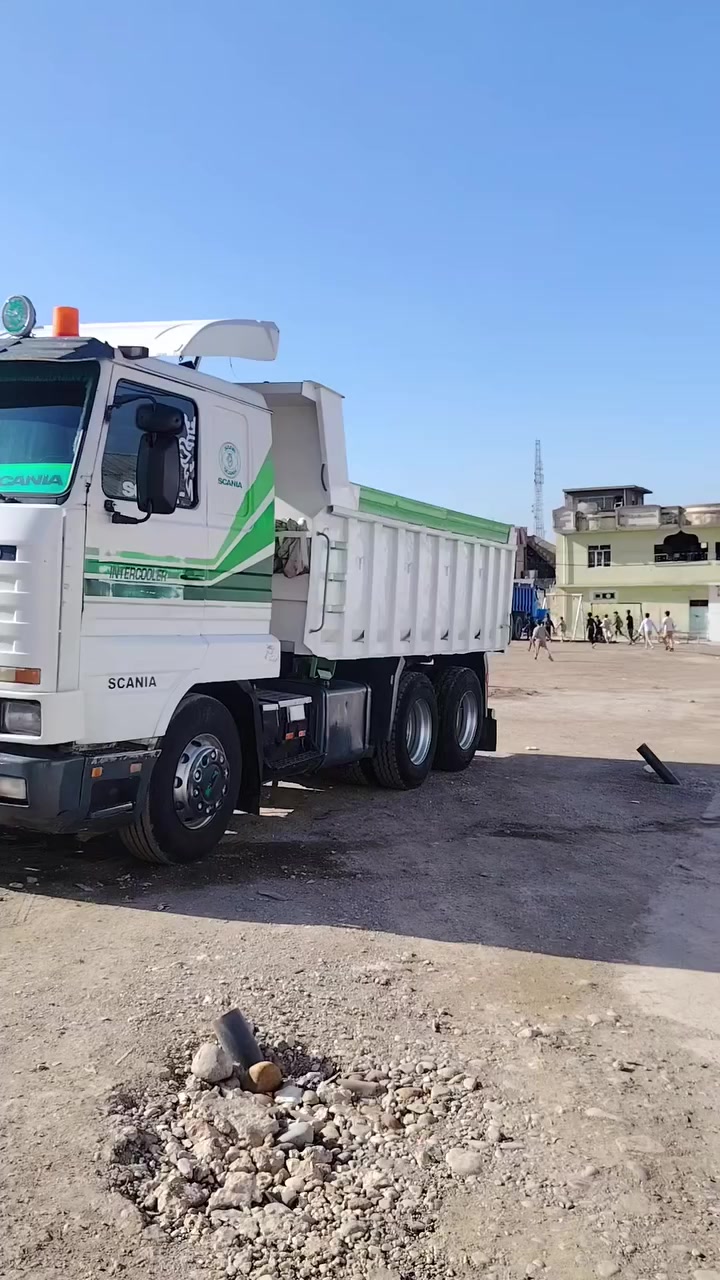 السلام وعليكم  113 قلاب موديل 96 مكينه 113 كهرب كير 3/3 سنكل عضله جوب استفسار ***********3
***********
