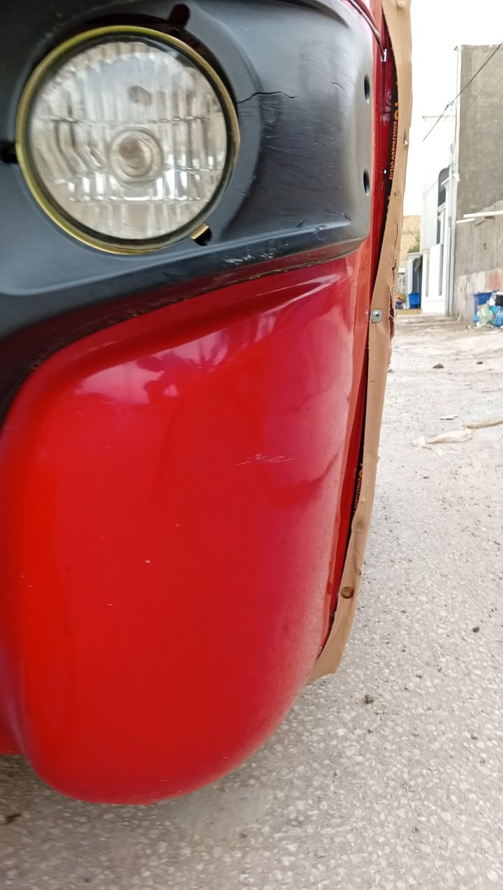 اسلام عليكم موديل 19
تكتك حلوه وجاهزه اوراق المصطفى 
مكاني الحمزه الغربي الاستفسار 
***********
