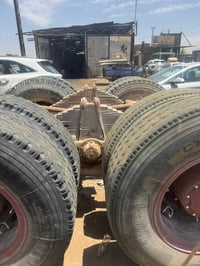 مجموعه البي 82 بلادي نص جيف بوربرين الجبير 07810002207 07702820201