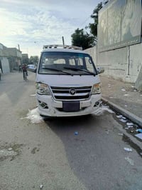 كيه فتون موديل 14موصليه موصليه سياره كير مكينه خير من الله اكسل جديد ا...