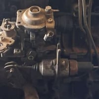 بوم للبيع مال مال مسكر النظافه 80%100 هو بواريه ونزلاته 07804458431