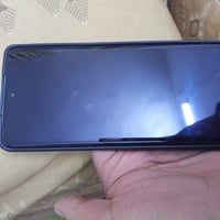 انفنكس زيرو اكس ٤٠ • ذاكرة ٥١٢ • بيع