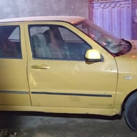 شيري كوين • للبيع • اومراوس