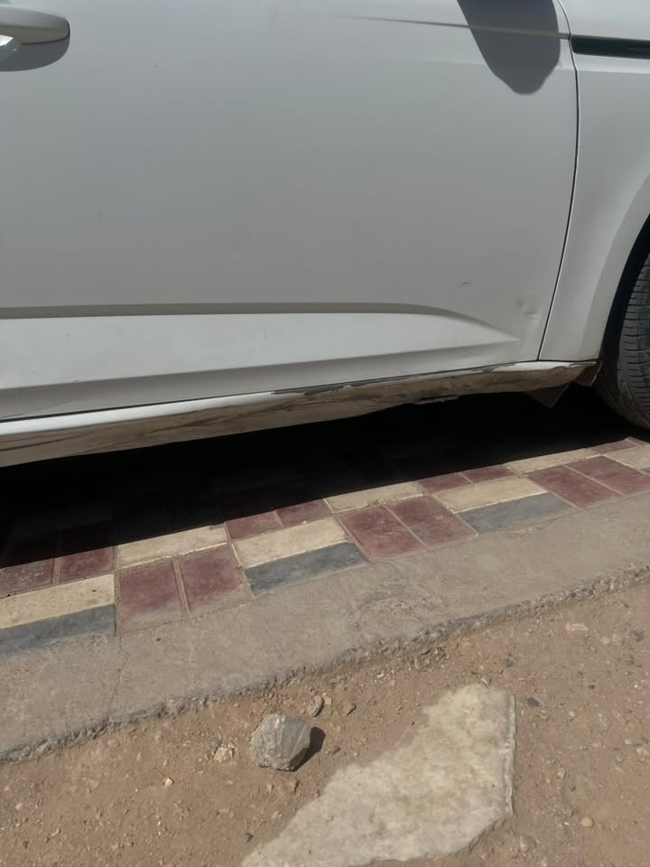 السلام عليكم
رينو ميكان 2019 السياره نظيفه بيها ملاحضات بسيطه كير مكينه تبريد رقم انكليزي 
اخوان بيع مستعجل  وسعر مناسب
مكان كربلاء 
***********
