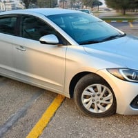 النترا • ٢٠١٨ • رقم اربيل