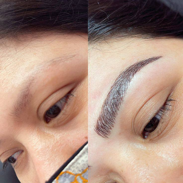 اهلا وسهلا  رمضان كريم عروض نار 🔥 
عروض مميزه🤎🦋
اسعارنا مناسبأ🌷💙💵
عروض العيد
اوقات العمل خلال فترة رمضان  من وره صلاة ظهر الى فطور  وبعد افطار 
تاتو بلوك 20
تاتو مايكرو شعيرات25💃🏻🎉
 دك حواجب من أمام شعيرات والاخير بلوك ب30
تشكيل رموش شهري ب20💵💵
تشكيل رموش شهري طرفي ب15🔥🔥
تشكيل رموش اسبوعي كلي ب10
تشكيل رموش طرفي اسبوعي ب5
اي رسمه صغيرا 15  ورسمه كبيرا20🎎🎎
مسح اطراف او مقدمة🧸🧸 الحواجب 15🎊🎊
حاجب كله ب25
توريد شفه تحديد  15🎈🎈
تحديد شفه فقط 10🎉💵💃🏻
اهلا وسهلا بلجميع 💃🏻💃🏻

العنوان//كربلاء حي الرباب قرب سيد سماعيل
الحجز //***********
***********
