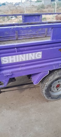 ستوته • موديل ٢٠٢٠ • أوراق أصلية