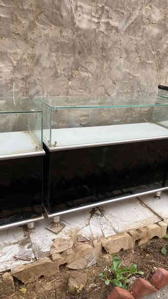 السلام عليكم
ميز عَرض وخزن بضاعه عدد 2 طول "115 سم" عرض "40 سم" ارتفاع "80سم"

السعر خاص والموقع حله حي الصحه

للتواصل خاص ***********
