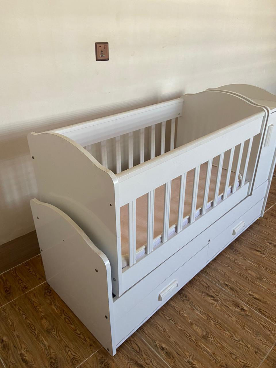 سیسەمی مناڵ بۆ فرۆشتن زۆر تازەو پاکەبەکار نەهاتوەدۆشەکی عەسڵی خۆی لەگەڵە نرخی ٧٥ معامەلە _سلێمانی )***********
