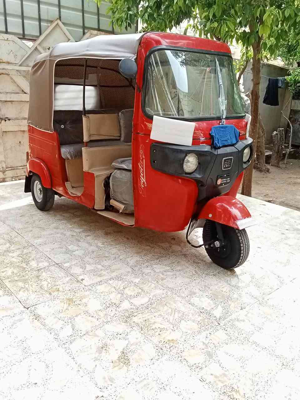 السلام عليكم تكتك للبيع موديل 18رقم وسنويه لوحات نكليزي تحويل ثاني يوم مباشر معمره ومصبوغه للجماليه 
مكاني ديالئ بعقوبه للستفسار تصل ‏‪0773 671 4199‬‏
 السعر 4700وبيها مجال للشراي فقط اخي شراي تصل مو شراي عبر المنشور ولا جنك شايفه هاذه سوك وكلشي تلكه بي
