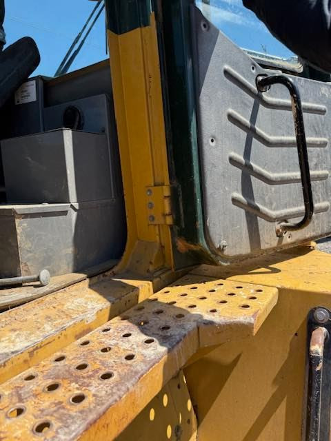 للبيع شفل كاواساكي موديل 2006  حجم 65ZV  7712513352
مكان الشفل البصره


**إذا كنت صاحب هذا الإعلان وتريد حذفه لأي سبب، رجاءا أرسل رسالة إلى الدعم الفني**