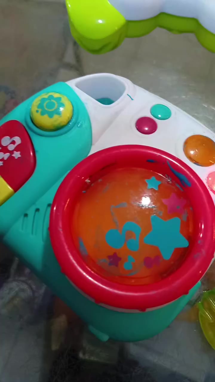 كلهم ب3


**إذا كنت صاحب هذا الإعلان وتريد حذفه لأي سبب، رجاءا أرسل رسالة إلى الدعم الفني**