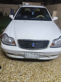 سيكي موديل ١٣ لكصه لجديدا مكان لموصل طخم تيات جديد لسيارة كعدا او حلوا...