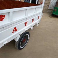 ستوته • موديل 20 • مكينه مكفوله