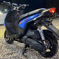 سكنس جبلي • كفرات تجاري • اكفللك مكينه