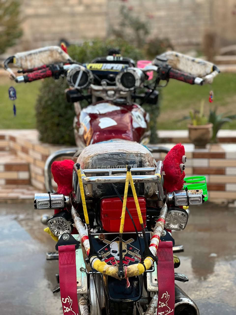 سلام عليكم سيفان 2020 باب اول شرط وزن ثقيل 5 كير بصمه ختم محرك شرط مامفتوح نشاط🔥تحريكه🔥مرتب فولل ابو الدرع كهربائيات كلها شغاله الموطور كدام العين الشراي يتصل *********** الاستفسار 🫶🏻🔥
