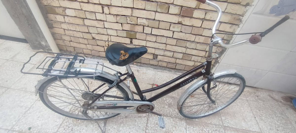 سلام عليكم باسكلات للبيع كملن بسعره السعر خاص


**إذا كنت صاحب هذا الإعلان وتريد حذفه لأي سبب، رجاءا أرسل رسالة إلى الدعم الفني**