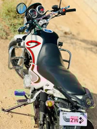 موديل 20 محرك 200 مراوس بسيفان موديل 25 اتصل ودلل 07815336728