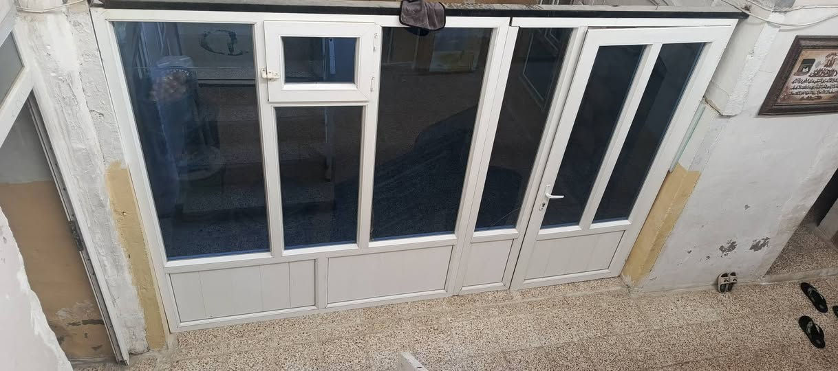 للبيع الطول 218والعرض335نظيفه حيل


**إذا كنت صاحب هذا الإعلان وتريد حذفه لأي سبب، رجاءا أرسل رسالة إلى الدعم الفني**