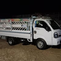 كيه لبيع رقم اربيل 2013 07503275435