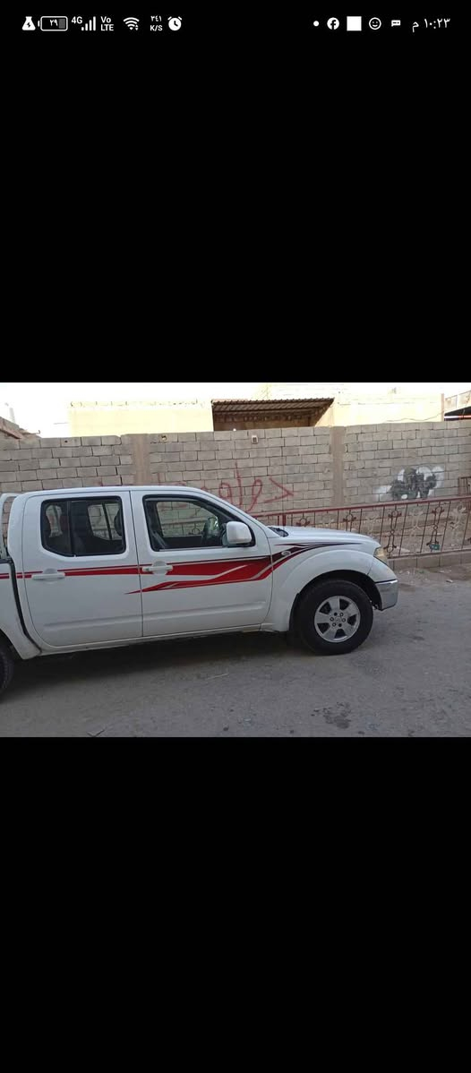 سلام عليكم سياره نيفارا موديل 2005تبريد شغال🥶تخم تاير مكينة فيفتي 3000مكان البصرة الدير  التواصل على الرقم *********** Singapore
