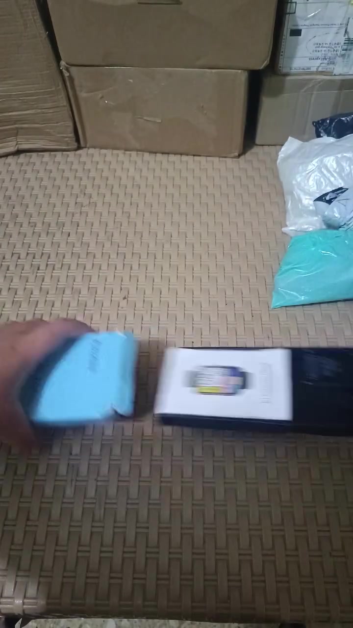 ب 10


**إذا كنت صاحب هذا الإعلان وتريد حذفه لأي سبب، رجاءا أرسل رسالة إلى الدعم الفني**
