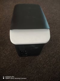 ثلاجة • توصيل