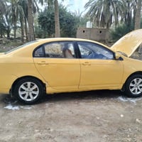 ليفان • ٢٠١١ • سوق الشيوخ