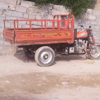 ستوته • مديل 16 • اوراق كامله