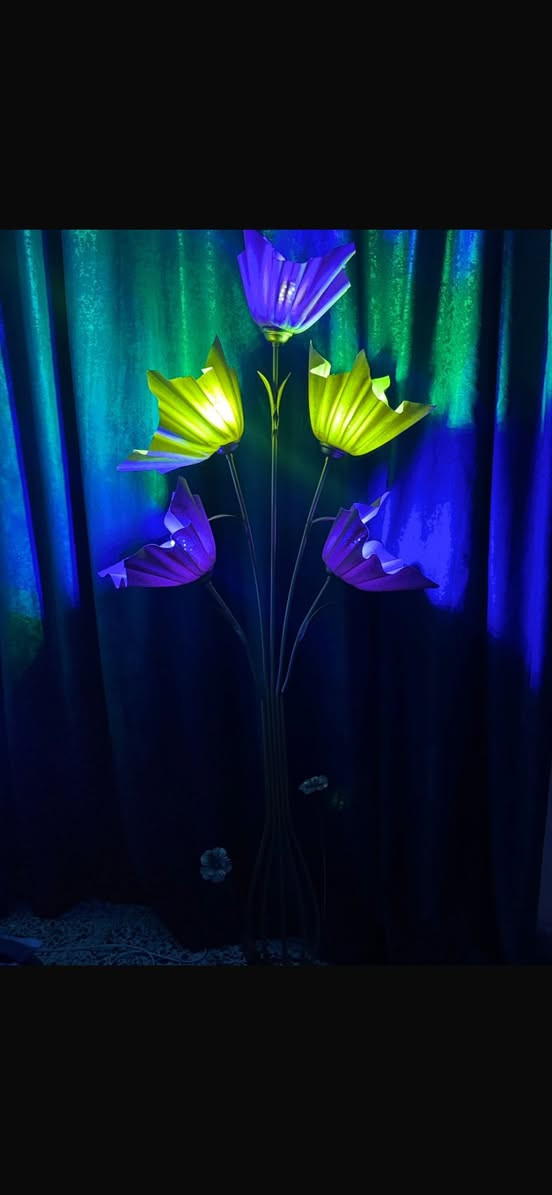 السلام عليكم اخوان اغراض مستعمله للبيع مستعجل نضيفه بغداد البياع التواصل خاص..


**إذا كنت صاحب هذا الإعلان وتريد حذفه لأي سبب، رجاءا أرسل رسالة إلى الدعم الفني**