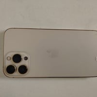 آيفون ١٣ برو ماكس • ٢٥٦ • بطارية ٨٣