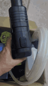 جديدة غير مستخدم ٥٠ الف


**إذا كنت صاحب هذا الإعلان وتريد حذفه لأي سبب، رجاءا أرسل رسالة إلى الدعم الفني**