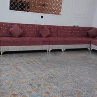 تخم • قنفات • قنفة • اثاث منزلي • صالون • مفروشات • كنب • جلوس