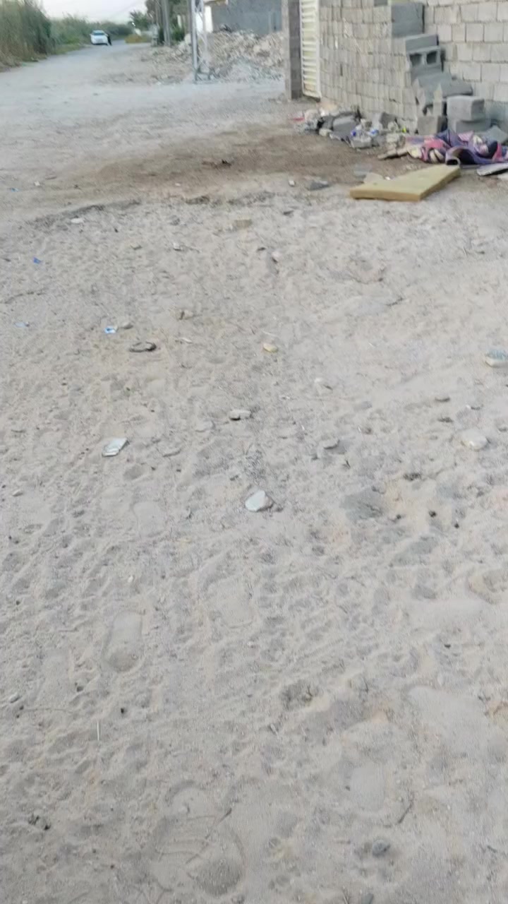 قطعه ارض ١٠٠ متر للبيع
موقع حلو  شارع ١٥ متر 
حي الجهاد


**إذا كنت صاحب هذا الإعلان وتريد حذفه لأي سبب، رجاءا أرسل رسالة إلى الدعم الفني**