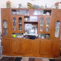 معرض استقبال اوصالة حلو العرض 3 م طول 3م للبيع استفسار على هذا الرقم  ...