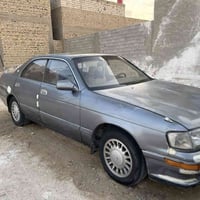 نقل الجثث • مكفولة • نجف