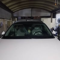 كيا سورنتو2024 رقم بغداد بسمي ماشية 38 الف  بنرامه داتشو ويل 19 مكينه ...