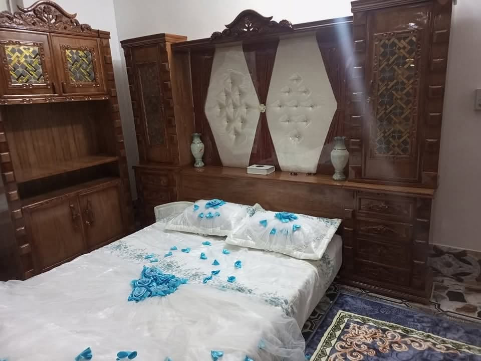 غرفه البيع الكان بابل ***********
