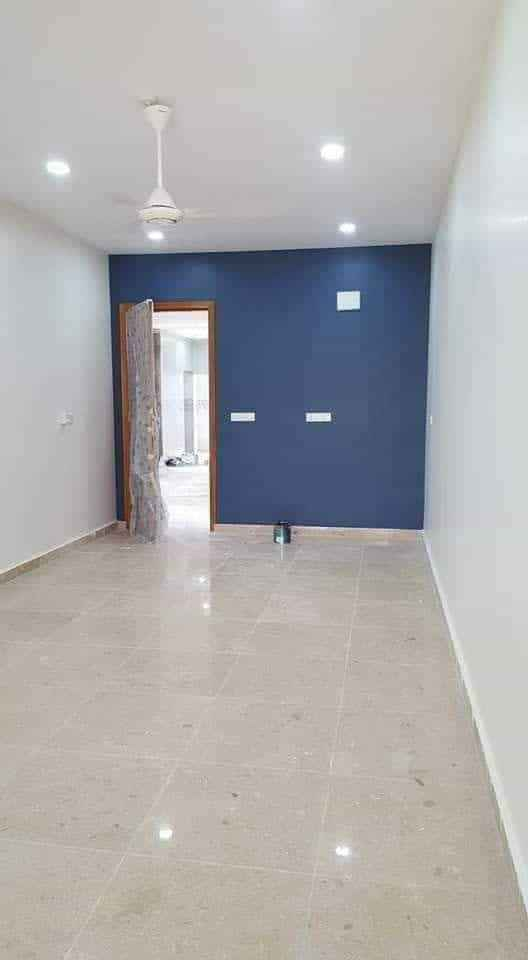 صباغ جميع أنواع الديكورات بديل الرخام باركي أرضيات صبغ السرايمك بدون أي تفليس سحبات جبسم بورد بأسعار مناسبه بغداد, العراق


**إذا كنت صاحب هذا الإعلان وتريد حذفه لأي سبب، رجاءا أرسل رسالة إلى الدعم الفني**