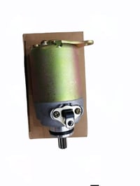 للبيع • قطع غيار